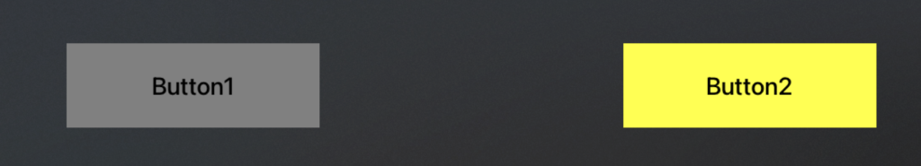 defaultFocusbutton